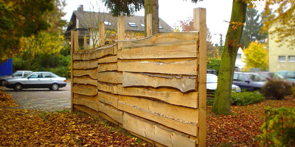 stammschutz-01-1000x500 Gebrüder Krämer Baumpflege Frankfurt - Baumschutz