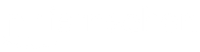 Hr-fernsehen-logo