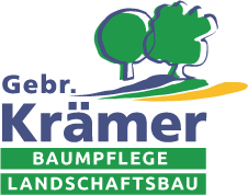 Gebrüder Krämer Baumpflege Frankfurt am Main